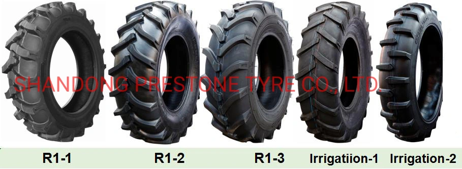 Tyre for Agriculture Machinery, Harvesters, Cultivators, Tractor Tyre18.4, 18.4-30, 18.4-34, 23.1-26, 23.1-30