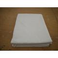 4*20 twill drop dust cloth