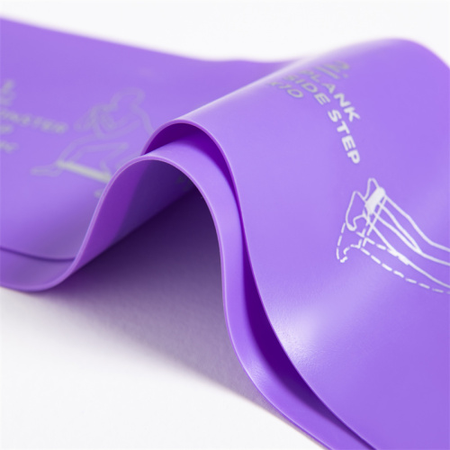 Hip Circle bands Resistance Bands Fitness Hip Circle