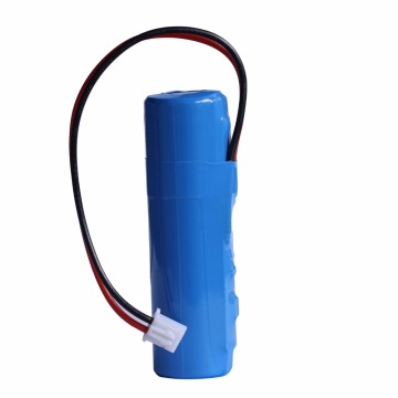 OEM battery for Torch light