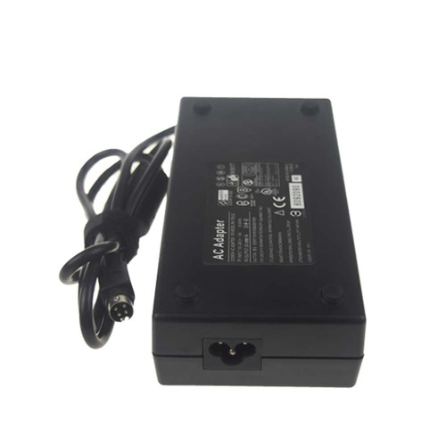 160W penyesuai 20v 8a pengecas komputer untuk liteon