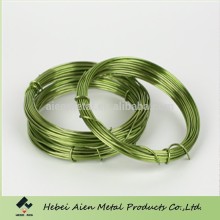 craft aluminum wire,manufacturer for craft aluminum wire