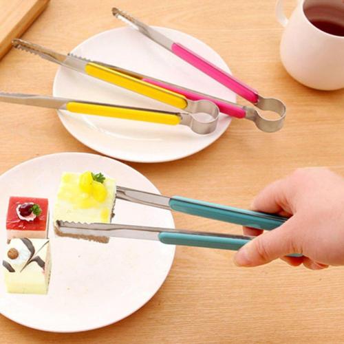 barware cocktail ice sugar splints wrist salad tongs