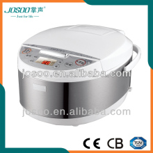 900W Multi-function timer function rice cooker