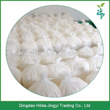 High quality chinese wholesale stevia sugar