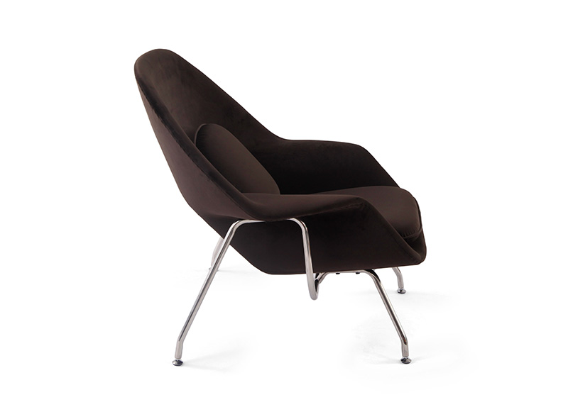 Saarinen-Womb-Chair-factory-Yadea Saarinen-Womb-Chair-factory-Yadea