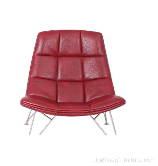 Móveis de vendas quentes Jehs e Laub Lounge Chair