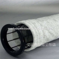 180 X 800 polyester filter bag