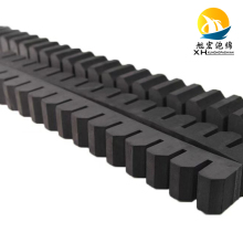 Customizable Electronics Packaging Anti-Static sponge