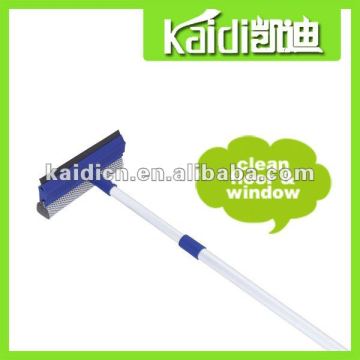 attactive appearance mini squeegee