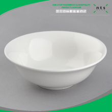 ceramic tableware ceramic dinner bowl