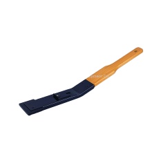 93.205.516F Hickey Remover for Heidelberg Printing Press - Offset Printing Machinery Parts