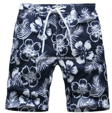 Printing Micro Fiber Beach Shorts