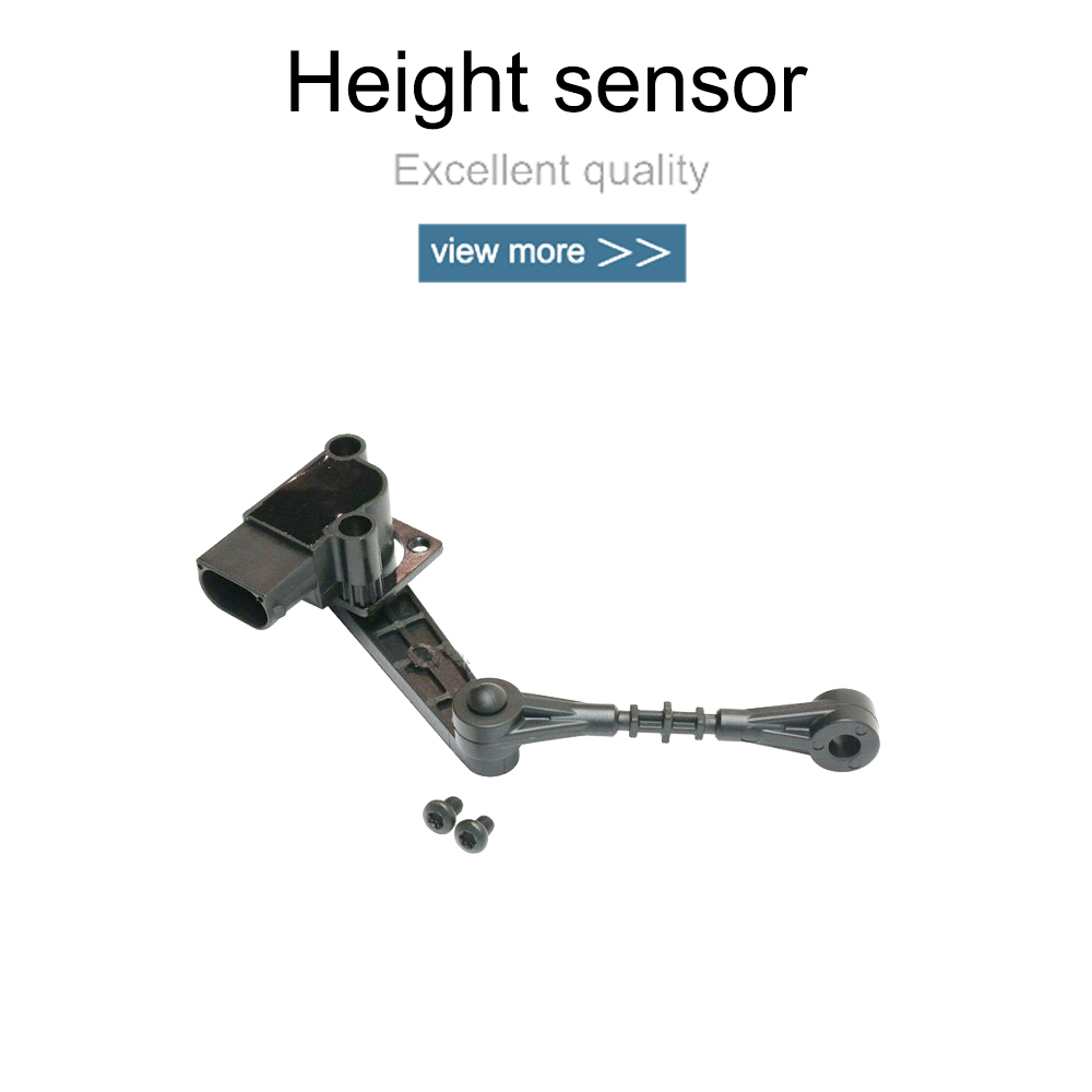 Sonda Lambda SENSOR DE OXIGENO for Toyota Matrix 894670E010 DOX0626