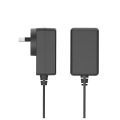 12V3A power adapter for notbook with UL CE