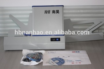 OMR S43FSA/ OMR Scanner