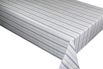 Elegant Tablecloths Rectangle non woven backing