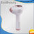 ce 7 years gold quality hair removal home use machine