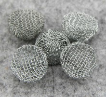 Tobacco Pipe Filters