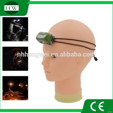 Super quality classical professional moving head stage lighting