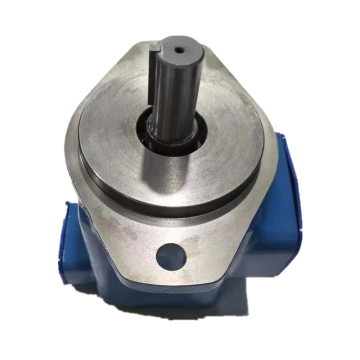 ZHENYUAN PVV Series Hydraulic Vane Pumps PVV1, PVV2, PVV3, PVV4, PVV5, PVV21, PVV41, PVV42, PVV51, PVV52, PVV54