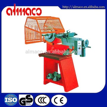 Brake drum lathe T8436 of ALMACO of China