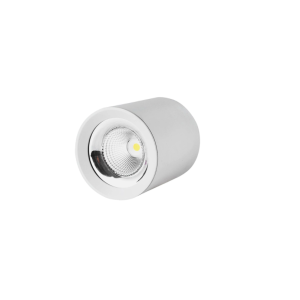 LED ceiling downlight for bedroom