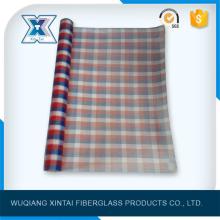 China alibaba hot selling lattice window screen