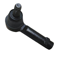 Steering Parts Tie Rod End 56820-2M010 T for Korean Car Hyundai GENESIS COUPE ROHENS COUPE