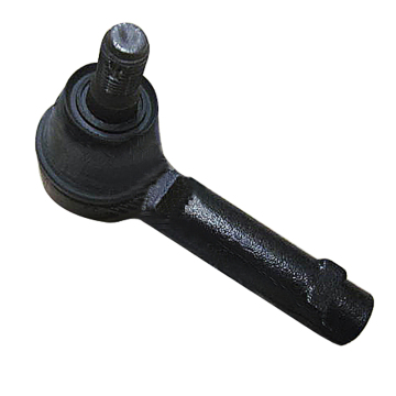 Steering Parts Tie Rod End 56820-2M010 T for Korean Car Hyundai GENESIS COUPE ROHENS COUPE