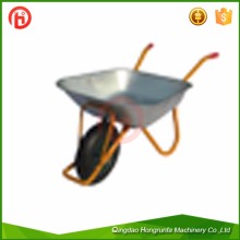 Best Selling China Factory Garden Wagon