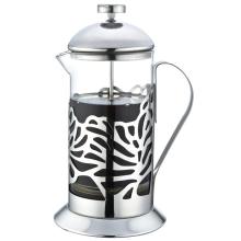 HOT SALE NEW DESIGN FRENCH PRESS