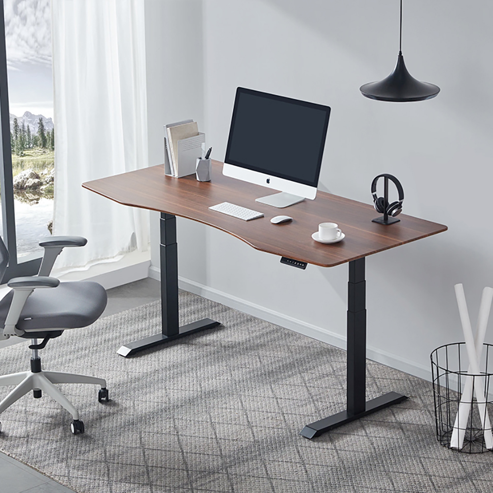 Height Adjustable Desk