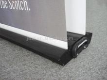 Outdoor Roll Screen ( roll up , roll screen )