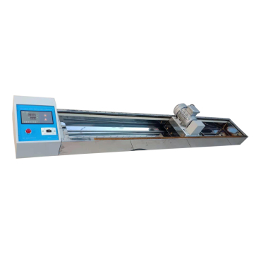 Discount Low Temperature Asphalt Ductility Tester & Ductility Testing Machines