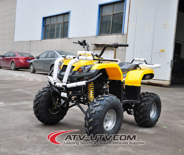 Sales Promotion Quad Bikes China