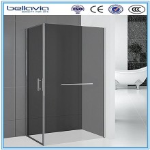 shower cubicle for gym, shower toilet cubicles