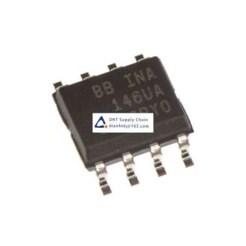 MC34063AD Power Management IC: Advanced Energy Management Solutions