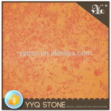 Artificial marble stone price red marble artificial culture stone