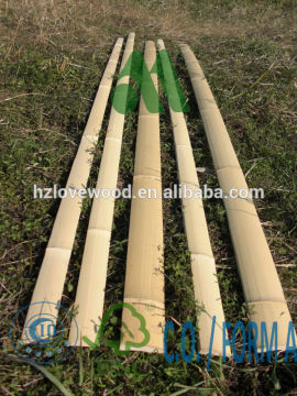 Bamboo Slat/Bamboo Cutting Slats/Bamboo Cutting Stripes