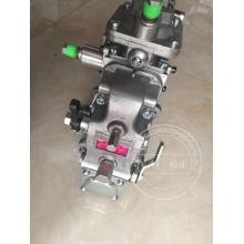 Komatsu D65 injection pump 6742-71-1120