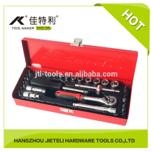 1/4" Dr. Auto Repairing Application Socket Set