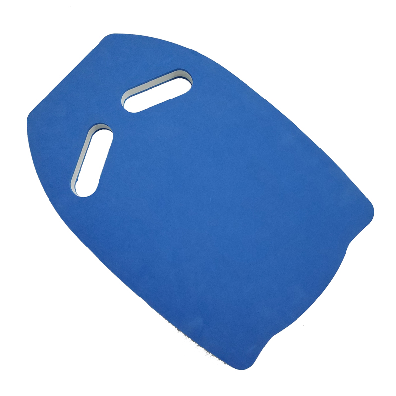 Swimming Kickboard