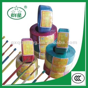 4mm electrical wire amps