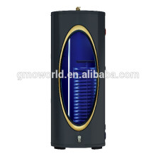 Solar Water Tank 250L-One Coil- Solar Water Tank