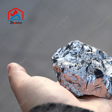 Pure Silicon Metal price