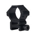 30mm Medium Rifle Scope Mount 20mm Picatinny Rail