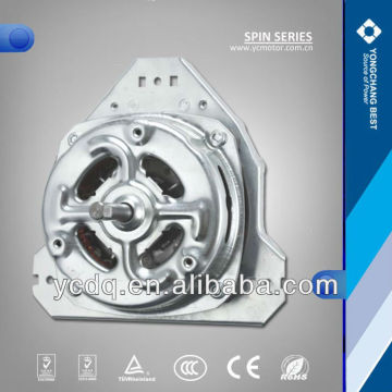 asynchronous washing machine part