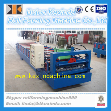 24-210-840 panels making machineries