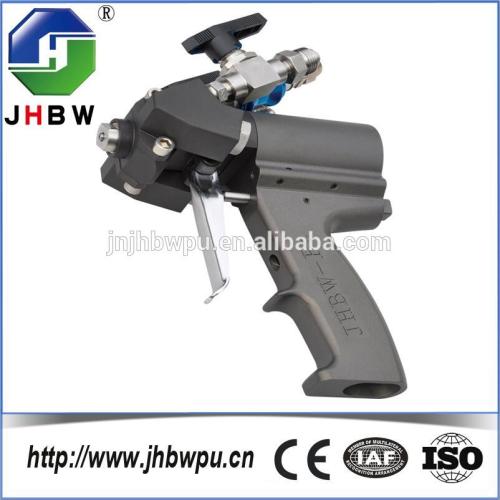 JHBW-P2 Polyurethane Spray Foam Gun